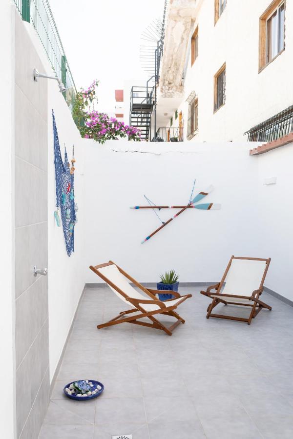 HomeLike Stunning Sea Views Adeje, Wifi & Pool Playa Feñabe Exterior foto